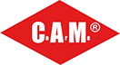 BALANZAS CAM